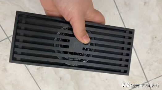 衛生間裝修必須提前購買的8件東西。不要問為什麼 衛生間裝修必須提前購買的8件東西。不要問為什麼