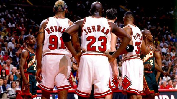 美媒公佈NBA球隊估值,鵜鶘墊底,湖人竟不敵勇士 美媒公佈NBA球隊估值,鵜鶘墊底,湖人竟不敵勇士