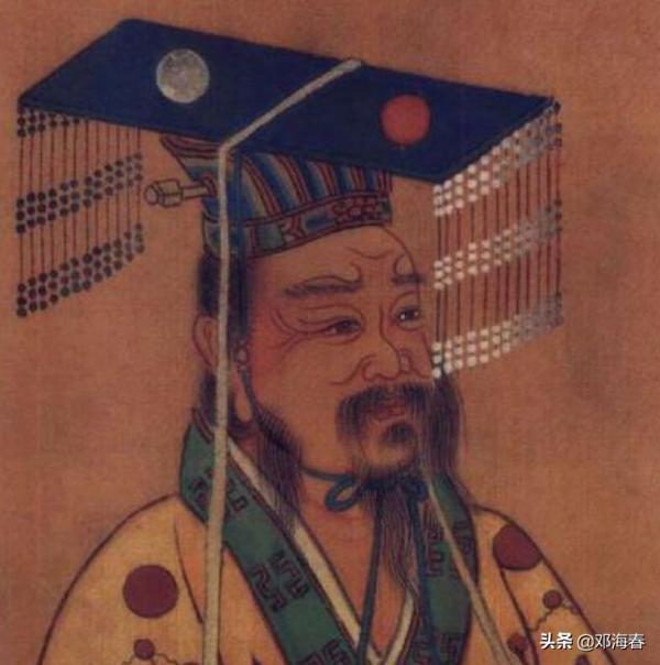 漢文帝劉恆好歹也是九五之尊，他為何廢不掉年老色衰的竇漪房？