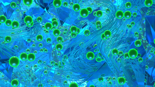 含鋅尼龍織物可滅活新冠病毒和甲型流感 含鋅尼龍織物可滅活新冠病毒和甲型流感