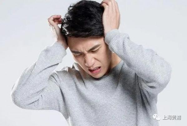 腦供血不足？頭暈迷糊？3個小動作，有效改善→