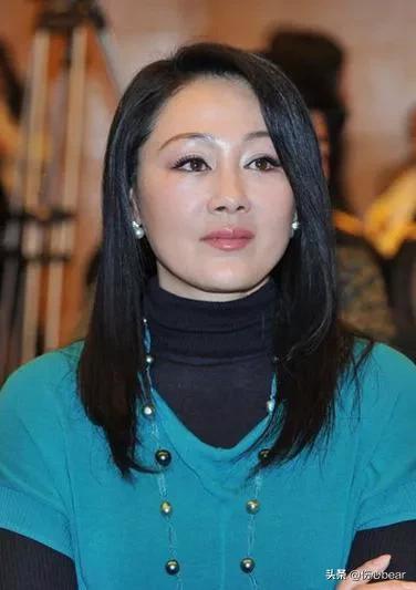 明明是正常人卻生出殘疾孩子的7個明星,他們各個讓人心疼 明明是正常人卻生出殘疾孩子的7個明星,他們各個讓人心疼