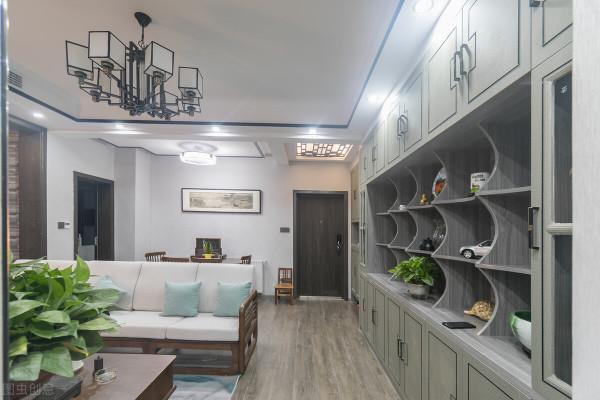 2021-2027全球與中國明裝燈具市場調研報告