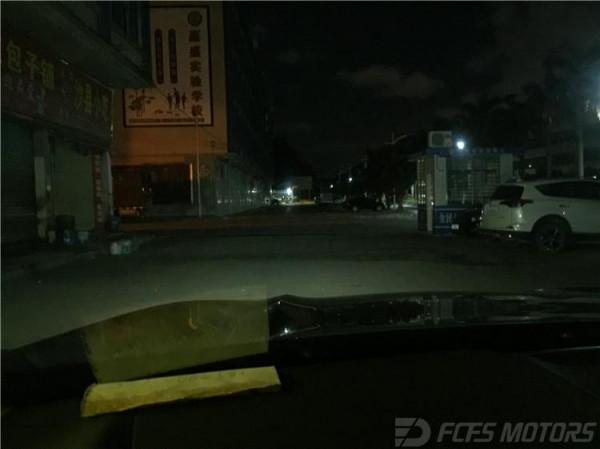 LED車燈太暗怎麼辦?寶馬X3(G08)升級改裝鐳射,BMW升級鐳射車燈 LED車燈太暗怎麼辦?寶馬X3(G08)升級改裝鐳射,BMW升級鐳射車燈