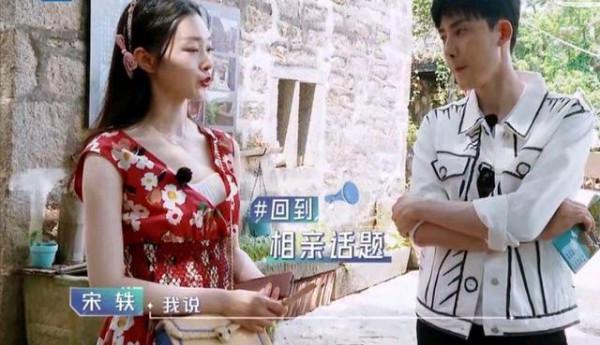 10位湖北籍女星：有人嫁導演，有人嫁富豪，有人45歲至今未婚