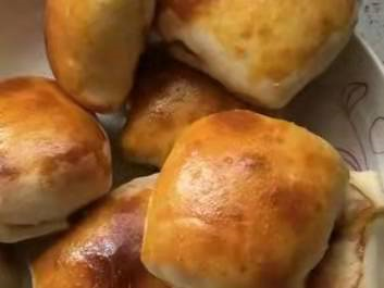 過了臘八就是年 過了臘八就是年