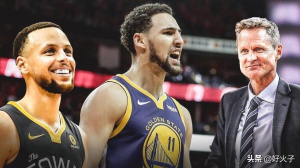 歷史八大單賽季場均紀錄，現役誰能破？庫裡哈登威少保羅均有機會