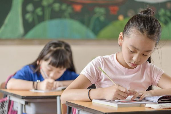 補習班涼涼後，“地下輔導”可行嗎？“一對一”的好日子也要到頭