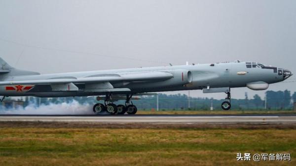 空軍最後的一代機,60年前誕生的強-5,為何在殲20量產後才退役? 空軍最後的一代機,60年前誕生的強-5,為何在殲20量產後才退役?