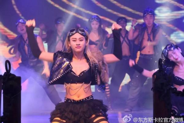 東方斯卡拉2.0的位元組跳動能否超越騰訊 東方斯卡拉2.0的位元組跳動能否超越騰訊