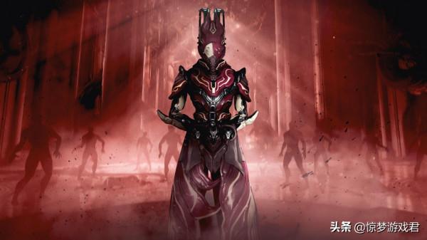 2021最佳免費PC遊戲：20款優秀的免費遊戲