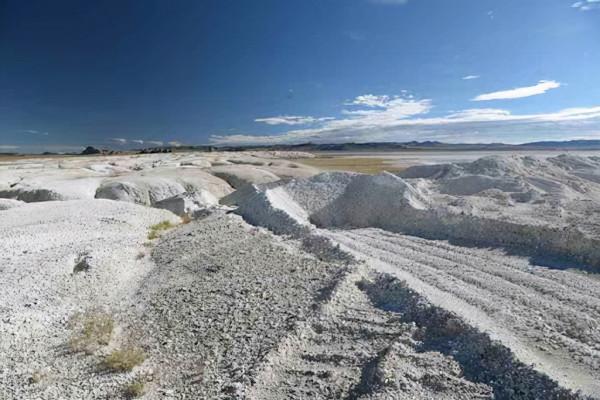 中國鎂合金出口銳減,歐洲眾多企業面臨危機,遏制中國沒有了基礎 中國鎂合金出口銳減,歐洲眾多企業面臨危機,遏制中國沒有了基礎