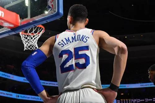 自毀前程?哈雷爾、施羅德領銜,聯盟前途越走越窄的5位球星 自毀前程?哈雷爾、施羅德領銜,聯盟前途越走越窄的5位球星