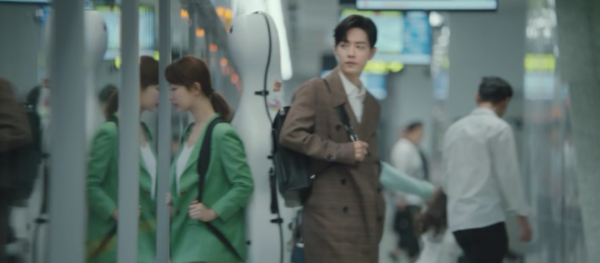 2022最值得期待的10部國產劇，《三體》第5，《慶餘年2》僅排第3