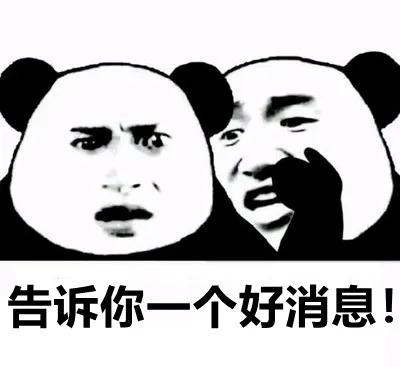 「進口種植牙」終於不用為種牙省一年的錢了，缺牙的患者看過來