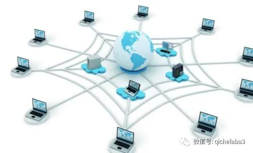 指標可量化，才能更好推進網路安全行業的發展