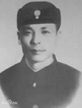 我國近代出生於廣東省的名人偉人大全(四) 我國近代出生於廣東省的名人偉人大全(四)