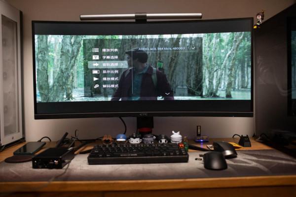 一機多用途,高效能64位ARM迷你主機,Station P2使用體驗 一機多用途,高效能64位ARM迷你主機,Station P2使用體驗