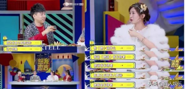 江疏影的“坎坷情史”:情斷胡歌,被嘲演技差,她該怨誰呢? 江疏影的“坎坷情史”:情斷胡歌,被嘲演技差,她該怨誰呢?