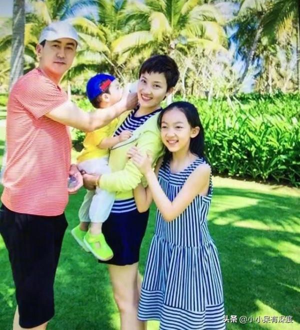 孟盛楠:央視中秋女神!連續9年主持中秋晚會,氣質長相不輸董卿 孟盛楠:央視中秋女神!連續9年主持中秋晚會,氣質長相不輸董卿