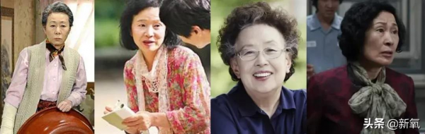 韓國電影憑什麼讓世界側目? 韓國電影憑什麼讓世界側目?