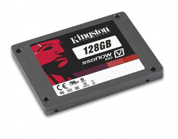 固態硬碟內的資料能夠儲存多久？