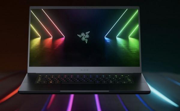 CES 2022 首日彙總，有趣有料的新品都在這了