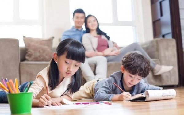 “兒子像娘，金磚砌牆”，那“閨女像爹”呢？有道理？