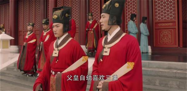 2021年亂花迷眼,5部好劇撐起國劇希望,5部爛劇誰該“當家”? 2021年亂花迷眼,5部好劇撐起國劇希望,5部爛劇誰該“當家”?