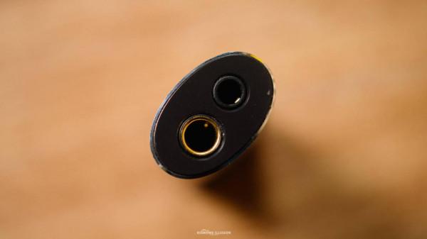 七彩虹小尾巴 CDA-M1 + 五重奏評測:超進取的新丁,牽手新生代旗艦 七彩虹小尾巴 CDA-M1 + 五重奏評測:超進取的新丁,牽手新生代旗艦