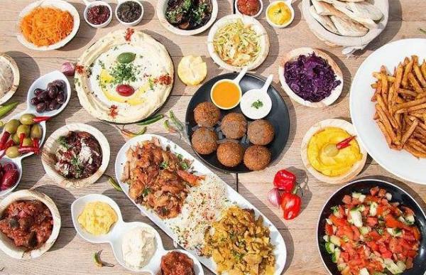 足不出戶吃各地美食，還原真實口感，這些美味讓你欲罷不能