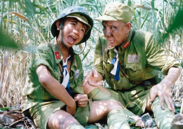 老戲骨們的9位前輩：有人一生孤苦，有人終身是“佛”，最大99歲