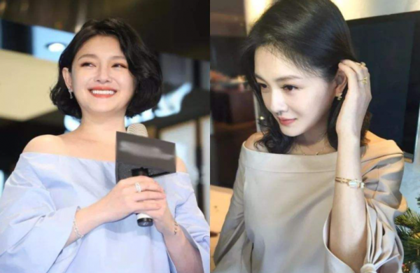 才華不夠的明星如何成長：被醫生縫合、剪掉胃…她們是怎麼不瘋的