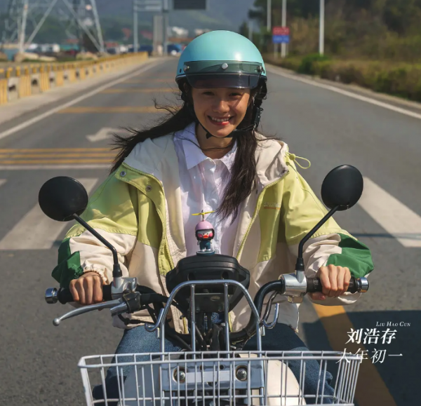 2021冒尖的10位女演員:有人作品多,有人宣傳猛,有人顏值高 2021冒尖的10位女演員:有人作品多,有人宣傳猛,有人顏值高