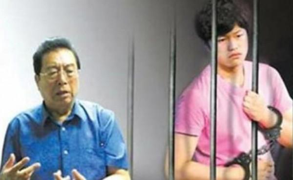 娶了自己學生的幾位大明星，他們的故事比想象中更加精彩