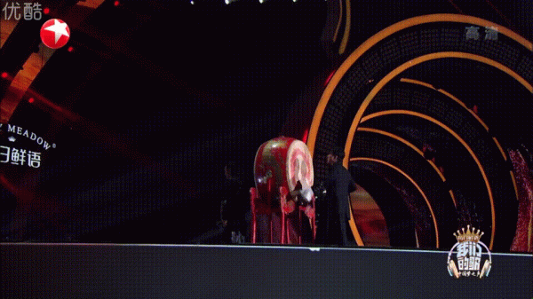 《我們的歌3》：《我是來揍你的》太炸了，感嘆劉宇寧的暴風成長