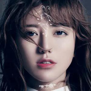 識人有何重要性