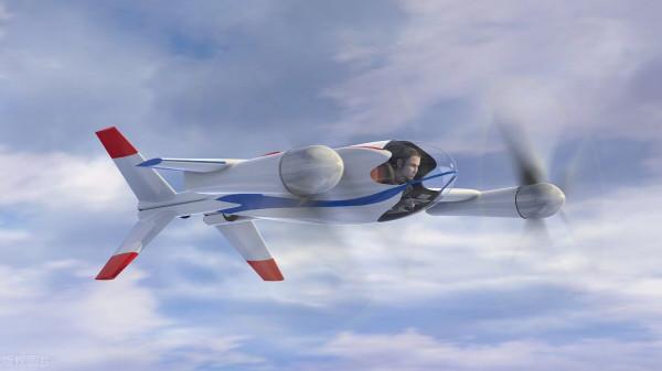 地緣政治對手使用了哪些蘇聯軍事技術 地緣政治對手使用了哪些蘇聯軍事技術