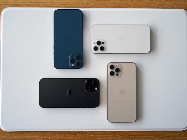 蘋果華為領銜，年底還值得入手的三款舊旗艦，保值率極高
