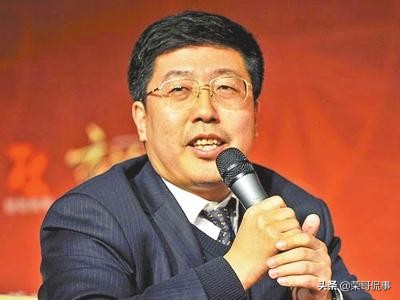 央行態度3大&OpenCurlyDoubleQuote;反轉&rdquo;，2022年房子&OpenCurlyDoubleQuote;回暖潮&rdquo;？