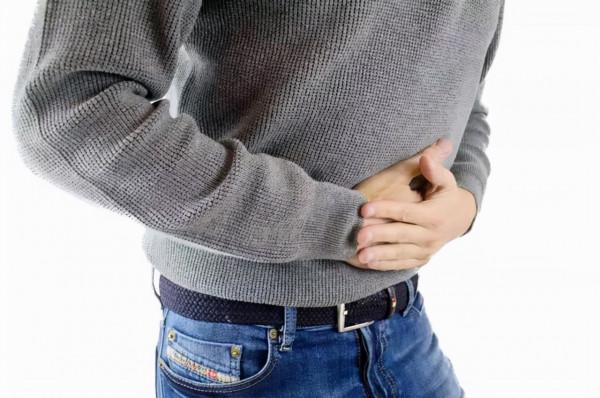 豬油渣到底是血管的“良藥”還是“殺手”？不妨聽聽醫生的答案