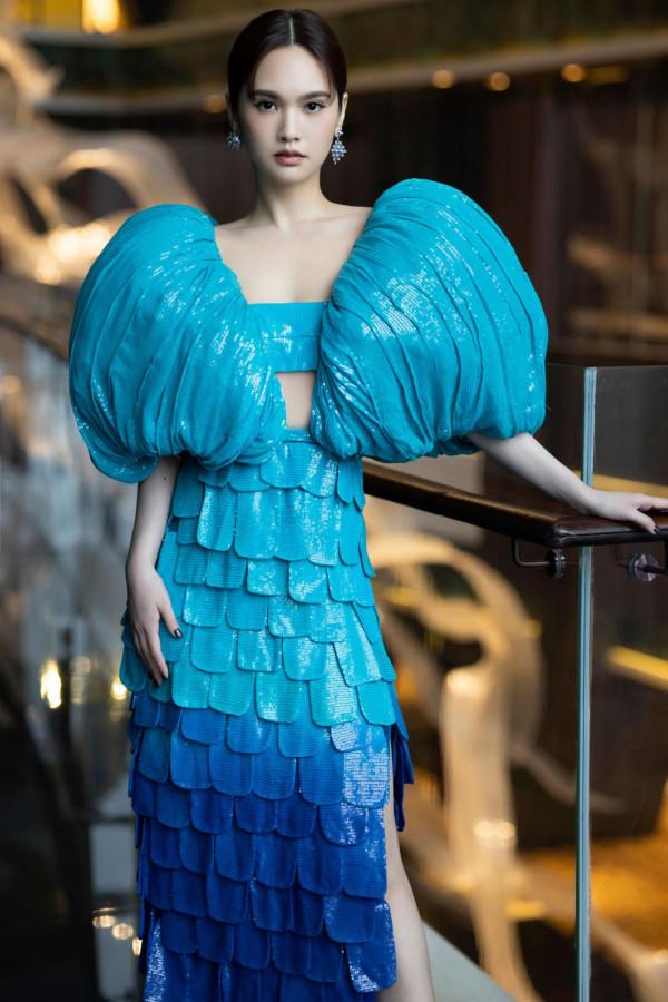 042號||“女神”楊丞琳 042號||“女神”楊丞琳