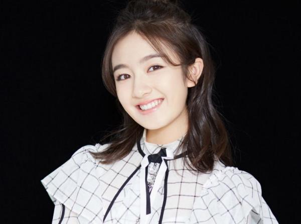 娛樂圈小花之爭，85還在演偶像劇，90未成氣候，95顏值花美貌驚人