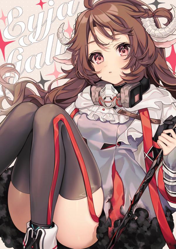 高畫質唯美可愛漫畫圖片關注收藏（113）