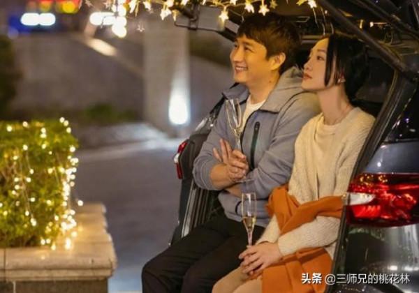 《小敏家》全員離婚的設計很大膽，在單親家庭長大的佳佳和家駿