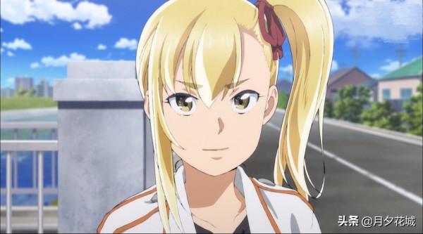 看完《超能力女兒》我哭了，這不就是別家孩子VS自家娃真實寫照嗎