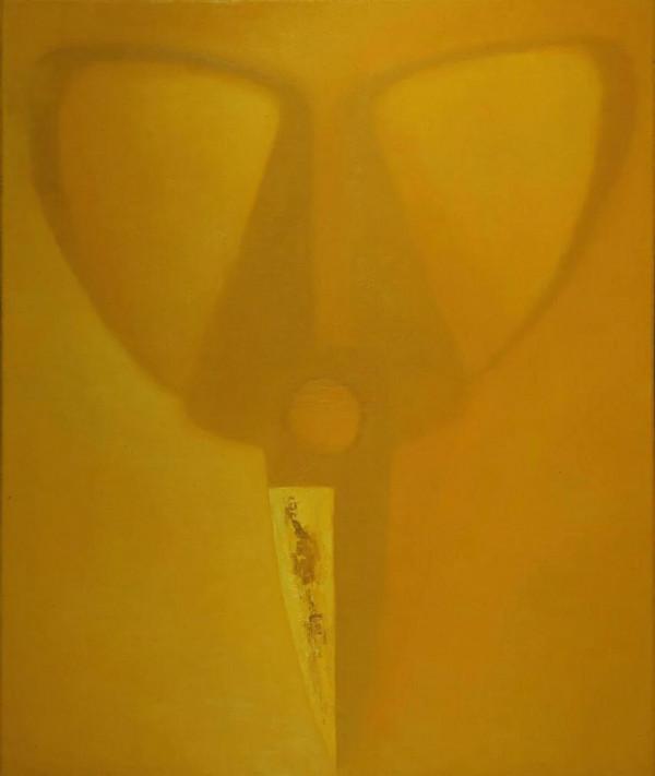 Mao Xuhui 毛旭輝 名畫錄