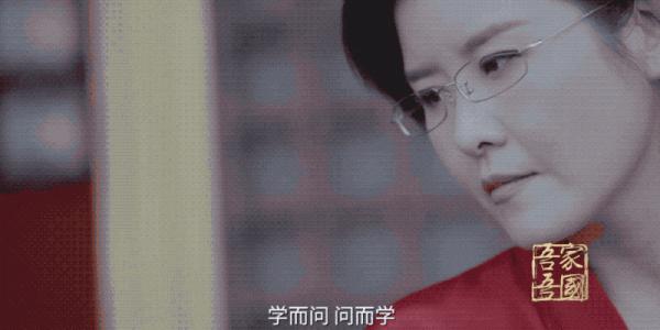 “我這一輩子什麼都經歷了，但_________”