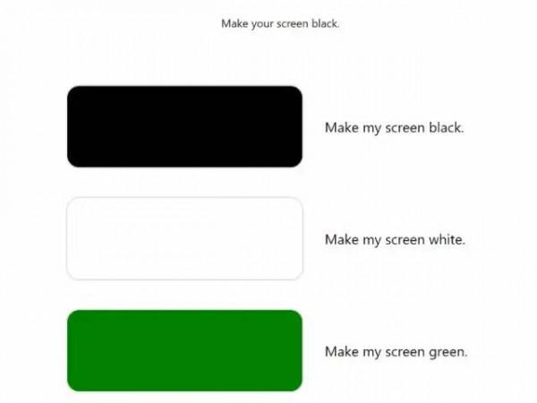 科技愛好者週刊（第 192 期）：最大的機會來自新技術