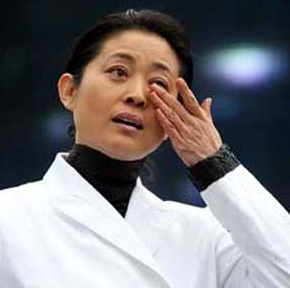 5對“死對頭”女明星,發誓永不往來,這輩子很難再和好 5對“死對頭”女明星,發誓永不往來,這輩子很難再和好